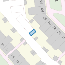 Perceel WSL01-G-7411