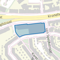 Perceel WSL01-G-7413