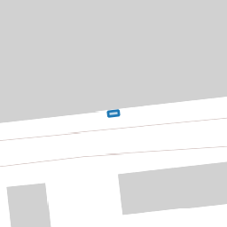 Perceel WSL01-G-7416