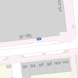 Perceel WSL01-G-7417