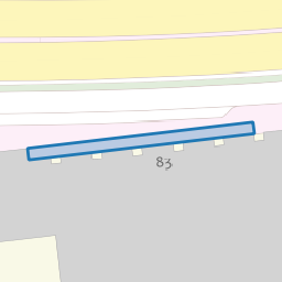 Perceel WSL01-G-7418