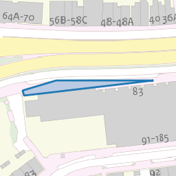 Perceel WSL01-G-7420