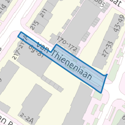 Perceel WSL01-G-7423