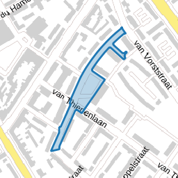 Perceel WSL01-G-7425