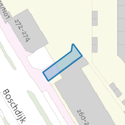 Perceel WSL01-G-7429