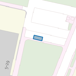 Perceel WSL01-G-7431