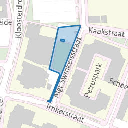 Perceel WSL01-G-7432