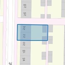 Perceel WSL01-G-7435