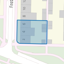 Perceel WSL01-G-7439