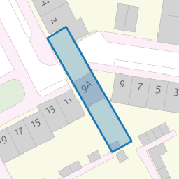 Perceel WSL01-G-7440