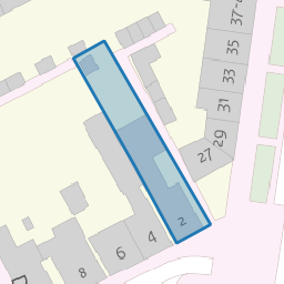 Perceel WSL01-G-7441