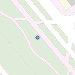 Perceel WSL01-G-7442