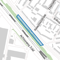 Perceel WSL01-G-7443