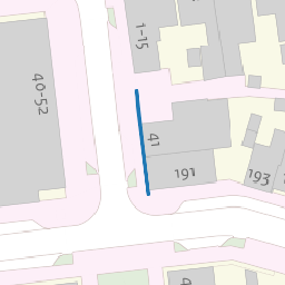 Perceel WSL01-G-7461