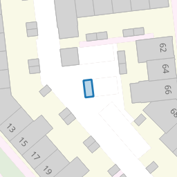 Perceel WSL01-G-7471