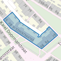 Perceel WSL01-G-7473