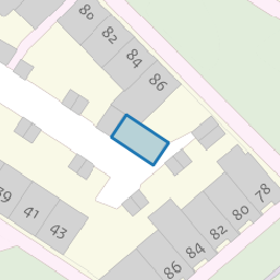 Perceel WSL01-G-7474