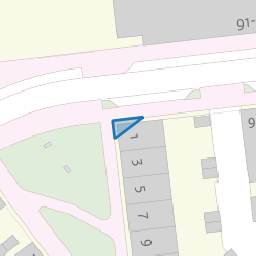 Perceel WSL01-G-7483