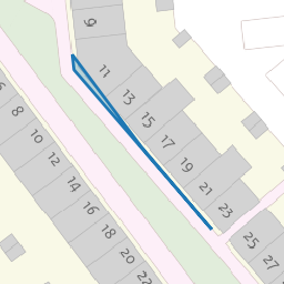 Perceel WSL01-G-7484