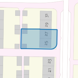 Perceel WSL01-G-7486