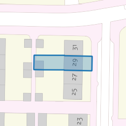 Perceel WSL01-G-7487