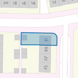 Perceel WSL01-G-7488