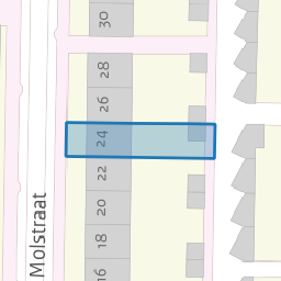 Perceel WSL01-G-7490