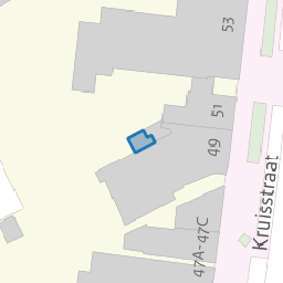 Perceel WSL01-G-7498