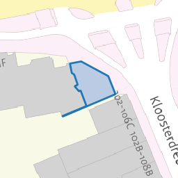 Perceel WSL01-G-7499