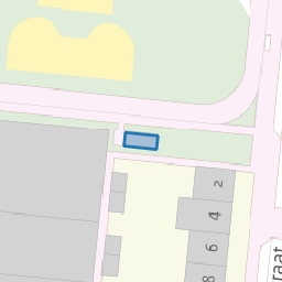 Perceel WSL01-G-7502