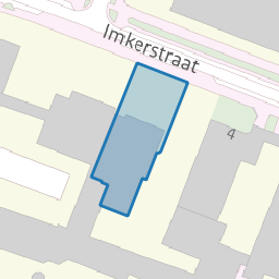 Perceel WSL01-G-7506