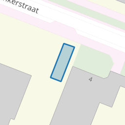 Perceel WSL01-G-7508