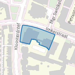 Perceel WSL01-G-7509