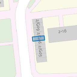 Perceel WSL01-G-7512