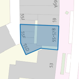 Perceel WSL01-G-7514