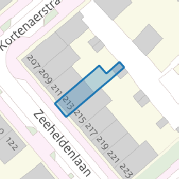 Perceel WSL01-G-7524