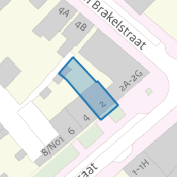 Perceel WSL01-G-7526