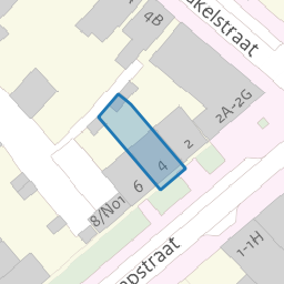 Perceel WSL01-G-7529