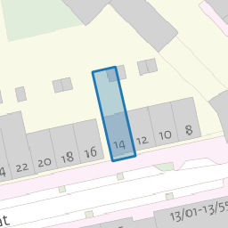 Perceel WSL01-G-7532