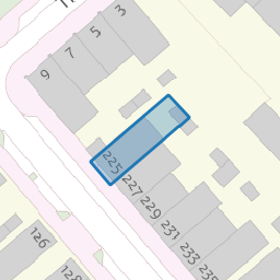 Perceel WSL01-G-7544