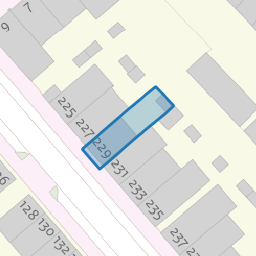 Perceel WSL01-G-7556