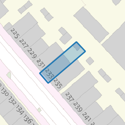 Perceel WSL01-G-7558