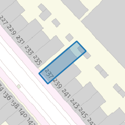 Perceel WSL01-G-7562