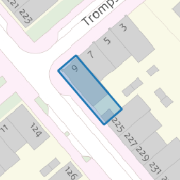 Perceel WSL01-G-7563