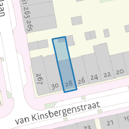Perceel WSL01-G-7565