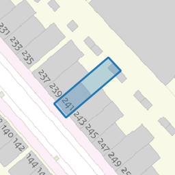 Perceel WSL01-G-7566