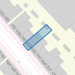 Perceel WSL01-G-7569