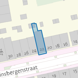 Perceel WSL01-G-7570