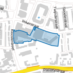 Perceel WSL01-G-7571