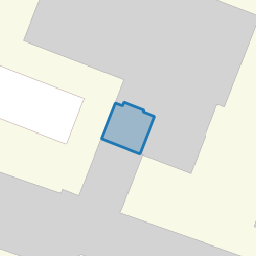 Perceel WSL01-G-7572